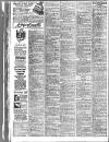 Birmingham Mail Tuesday 03 September 1918 Page 5