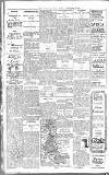 Birmingham Mail Monday 09 September 1918 Page 2
