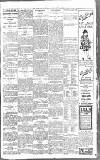 Birmingham Mail Monday 09 September 1918 Page 3