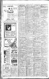 Birmingham Mail Monday 09 September 1918 Page 4