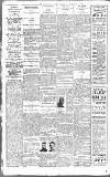 Birmingham Mail Wednesday 11 September 1918 Page 2