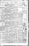 Birmingham Mail Wednesday 11 September 1918 Page 3