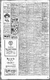 Birmingham Mail Wednesday 11 September 1918 Page 4