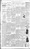 Birmingham Mail Thursday 26 September 1918 Page 2