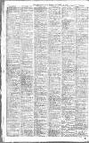 Birmingham Mail Thursday 26 September 1918 Page 6