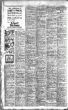 Birmingham Mail Friday 27 September 1918 Page 4