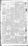 Birmingham Mail Monday 30 September 1918 Page 2