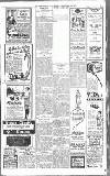 Birmingham Mail Monday 30 September 1918 Page 5