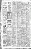 Birmingham Mail Monday 30 September 1918 Page 6