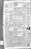 Birmingham Mail Thursday 03 October 1918 Page 2