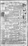 Birmingham Mail Thursday 03 October 1918 Page 3