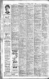 Birmingham Mail Thursday 03 October 1918 Page 6