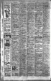 Birmingham Mail Wednesday 09 October 1918 Page 4