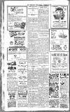 Birmingham Mail Friday 11 October 1918 Page 4