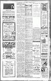 Birmingham Mail Friday 11 October 1918 Page 5