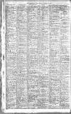 Birmingham Mail Friday 11 October 1918 Page 6