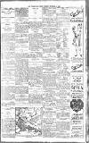 Birmingham Mail Monday 14 October 1918 Page 3