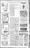 Birmingham Mail Monday 14 October 1918 Page 5