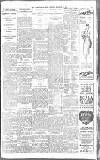 Birmingham Mail Monday 21 October 1918 Page 3