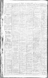 Birmingham Mail Thursday 24 October 1918 Page 6