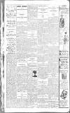 Birmingham Mail Saturday 26 October 1918 Page 2