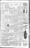 Birmingham Mail Saturday 26 October 1918 Page 3