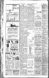 Birmingham Mail Saturday 26 October 1918 Page 4