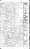 Birmingham Mail Saturday 26 October 1918 Page 5
