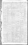 Birmingham Mail Saturday 26 October 1918 Page 6