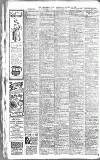 Birmingham Mail Wednesday 30 October 1918 Page 4