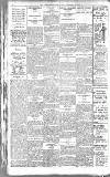 Birmingham Mail Monday 02 December 1918 Page 2