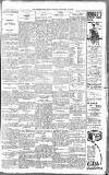 Birmingham Mail Monday 02 December 1918 Page 3