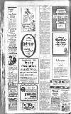 Birmingham Mail Monday 02 December 1918 Page 4