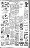 Birmingham Mail Monday 02 December 1918 Page 5