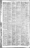 Birmingham Mail Monday 02 December 1918 Page 6
