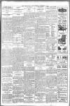 Birmingham Mail Tuesday 03 December 1918 Page 3