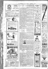 Birmingham Mail Tuesday 03 December 1918 Page 4