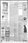 Birmingham Mail Tuesday 03 December 1918 Page 5