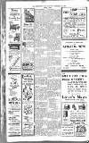 Birmingham Mail Saturday 14 December 1918 Page 2