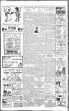Birmingham Mail Saturday 14 December 1918 Page 3