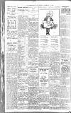 Birmingham Mail Saturday 14 December 1918 Page 4