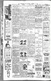 Birmingham Mail Saturday 14 December 1918 Page 6