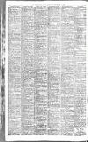 Birmingham Mail Saturday 14 December 1918 Page 8