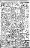 Birmingham Mail Friday 27 December 1918 Page 2