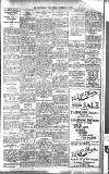 Birmingham Mail Friday 27 December 1918 Page 3