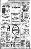 Birmingham Mail Friday 27 December 1918 Page 4