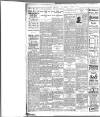 Birmingham Mail Thursday 02 January 1919 Page 2