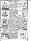 Birmingham Mail Thursday 02 January 1919 Page 5