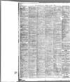 Birmingham Mail Thursday 02 January 1919 Page 6