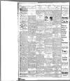 Birmingham Mail Friday 03 January 1919 Page 2